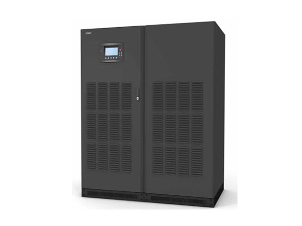 三相在线式MF系列（160-500KVA)